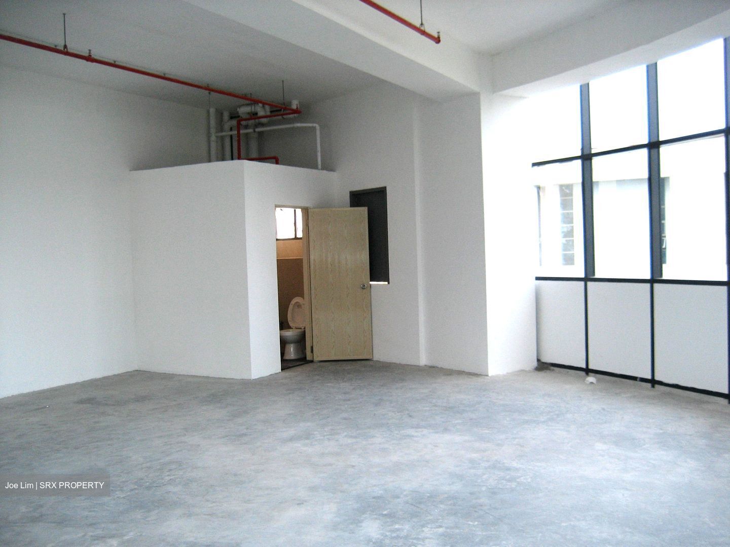 Oxley Bizhub 2 (D14), Factory #567572451